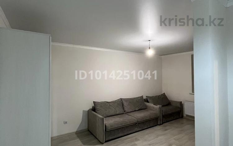 1-комнатная квартира · 36.2 м² · 5/9 этаж, А 108 26 — Трасса Астана-Караганда за 18.5 млн ₸ в Сарайшык р-н — фото 2