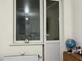 1-комнатная квартира · 36.2 м² · 5/9 этаж, А 108 26 — Трасса Астана-Караганда за 18.5 млн ₸ в Сарайшык р-н — фото 10
