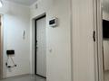 1-комнатная квартира · 36.2 м² · 5/9 этаж, А 108 26 — Трасса Астана-Караганда за 18.5 млн ₸ в Сарайшык р-н — фото 12