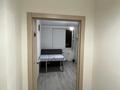 1-комнатная квартира · 36.2 м² · 5/9 этаж, А 108 26 — Трасса Астана-Караганда за 18.5 млн ₸ в Сарайшык р-н — фото 13
