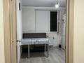 1-комнатная квартира · 36.2 м² · 5/9 этаж, А 108 26 — Трасса Астана-Караганда за 18.5 млн ₸ в Сарайшык р-н — фото 14