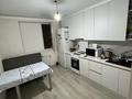 1-комнатная квартира · 36.2 м² · 5/9 этаж, А 108 26 — Трасса Астана-Караганда за 18.5 млн ₸ в Сарайшык р-н — фото 15