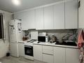 1-комнатная квартира · 36.2 м² · 5/9 этаж, А 108 26 — Трасса Астана-Караганда за 18.5 млн ₸ в Сарайшык р-н — фото 16