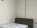 1-комнатная квартира · 36.2 м² · 5/9 этаж, А 108 26 — Трасса Астана-Караганда за 18.5 млн ₸ в Сарайшык р-н — фото 17