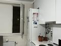 1-комнатная квартира · 36.2 м² · 5/9 этаж, А 108 26 — Трасса Астана-Караганда за 18.5 млн ₸ в Сарайшык р-н — фото 19