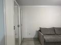 1-комнатная квартира · 36.2 м² · 5/9 этаж, А 108 26 — Трасса Астана-Караганда за 18.5 млн ₸ в Сарайшык р-н — фото 2