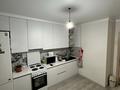 1-комнатная квартира · 36.2 м² · 5/9 этаж, А 108 26 — Трасса Астана-Караганда за 18.5 млн ₸ в Сарайшык р-н — фото 20