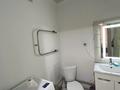 1-комнатная квартира · 36.2 м² · 5/9 этаж, А 108 26 — Трасса Астана-Караганда за 18.5 млн ₸ в Сарайшык р-н — фото 21