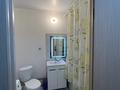 1-комнатная квартира · 36.2 м² · 5/9 этаж, А 108 26 — Трасса Астана-Караганда за 18.5 млн ₸ в Сарайшык р-н — фото 23