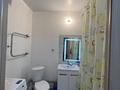 1-комнатная квартира · 36.2 м² · 5/9 этаж, А 108 26 — Трасса Астана-Караганда за 18.5 млн ₸ в Сарайшык р-н — фото 24