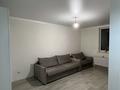 1-комнатная квартира · 36.2 м² · 5/9 этаж, А 108 26 — Трасса Астана-Караганда за 18.5 млн ₸ в Сарайшык р-н — фото 3