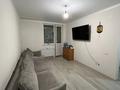 1-комнатная квартира · 36.2 м² · 5/9 этаж, А 108 26 — Трасса Астана-Караганда за 18.5 млн ₸ в Сарайшык р-н — фото 5