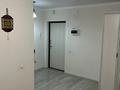 1-комнатная квартира · 36.2 м² · 5/9 этаж, А 108 26 — Трасса Астана-Караганда за 18.5 млн ₸ в Сарайшык р-н — фото 6