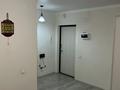 1-комнатная квартира · 36.2 м² · 5/9 этаж, А 108 26 — Трасса Астана-Караганда за 18.5 млн ₸ в Сарайшык р-н — фото 8