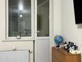 1-комнатная квартира · 36.2 м² · 5/9 этаж, А 108 26 — Трасса Астана-Караганда за 18.5 млн ₸ в Сарайшык р-н — фото 9