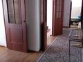 2-комнатная квартира · 60 м² · 4/9 этаж, мкр Туран-2 61 за 120 000 ₸ в Шымкенте, Каратауский р-н
