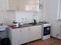 2-комнатная квартира · 60 м² · 4/9 этаж, мкр Туран-2 61 за 120 000 ₸ в Шымкенте, Каратауский р-н — фото 2