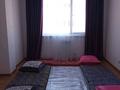 2-комнатная квартира · 60 м² · 4/9 этаж, мкр Туран-2 61 за 120 000 ₸ в Шымкенте, Каратауский р-н — фото 3