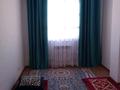 2-комнатная квартира · 60 м² · 4/9 этаж, мкр Туран-2 61 за 120 000 ₸ в Шымкенте, Каратауский р-н — фото 4