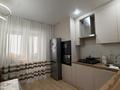 2-комнатная квартира · 77.3 м² · 5/9 этаж, 7 микрорайон 9/1 за 40 млн ₸ в Костанае