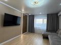 2-комнатная квартира · 77.3 м² · 5/9 этаж, 7 микрорайон 9/1 за 40 млн ₸ в Костанае — фото 12