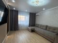 2-комнатная квартира · 77.3 м² · 5/9 этаж, 7 микрорайон 9/1 за 40 млн ₸ в Костанае — фото 13