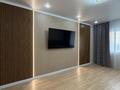 2-комнатная квартира · 77.3 м² · 5/9 этаж, 7 микрорайон 9/1 за 40 млн ₸ в Костанае — фото 2