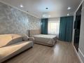 2-комнатная квартира · 77.3 м² · 5/9 этаж, 7 микрорайон 9/1 за 40 млн ₸ в Костанае — фото 7