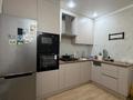 2-комнатная квартира · 77.3 м² · 5/9 этаж, 7 микрорайон 9/1 за 40 млн ₸ в Костанае — фото 9