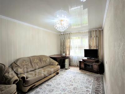 3-комнатная квартира, 71 м², 1/5 этаж, мкр Таугуль-2 за 41 млн 〒 в Алматы, Ауэзовский р-н