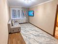 3-комнатная квартира · 62 м² · 2/5 этаж, Камзина за 21.5 млн ₸ в Павлодаре