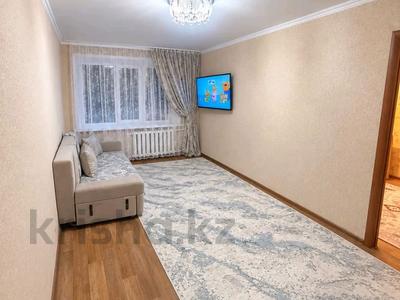 3-комнатная квартира · 62 м² · 2/5 этаж, Камзина за 21.5 млн ₸ в Павлодаре