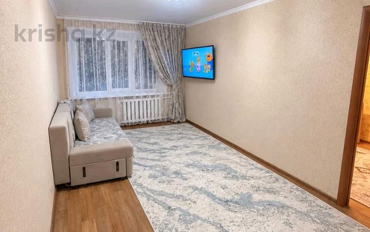 3-комнатная квартира · 62 м² · 2/5 этаж, Камзина за 21.5 млн ₸ в Павлодаре — фото 2