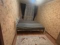 3-комнатная квартира · 62 м² · 2/5 этаж, Камзина за 21.5 млн ₸ в Павлодаре — фото 3