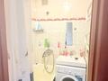 3-комнатная квартира · 62 м² · 2/5 этаж, Камзина за 21.5 млн ₸ в Павлодаре — фото 5