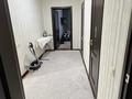 3-комнатная квартира · 115 м² · 9/14 этаж, Сатпаев 20 за 55.8 млн ₸ в Астане — фото 10