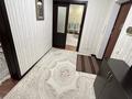 3-комнатная квартира · 115 м² · 9/14 этаж, Сатпаев 20 за 55.8 млн ₸ в Астане — фото 17