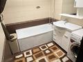 3-комнатная квартира · 115 м² · 9/14 этаж, Сатпаев 20 за 55.8 млн ₸ в Астане — фото 26