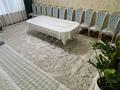 3-комнатная квартира · 115 м² · 9/14 этаж, Сатпаев 20 за 55.8 млн ₸ в Астане — фото 3