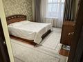 3-комнатная квартира · 115 м² · 9/14 этаж, Сатпаев 20 за 55.8 млн ₸ в Астане — фото 6