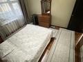 3-комнатная квартира · 115 м² · 9/14 этаж, Сатпаев 20 за 55.8 млн ₸ в Астане — фото 8