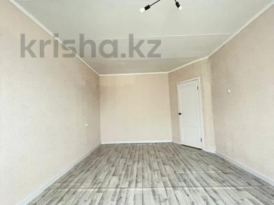 1-бөлмелі пәтер · 38 м² · 4/10 қабат, 12-й мкр 35, бағасы: 9.3 млн ₸ в Актау