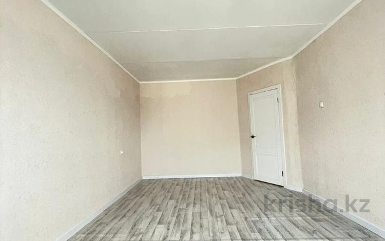 1-бөлмелі пәтер · 38 м² · 4/10 қабат, 12-й мкр 35, бағасы: 9.3 млн ₸ в Актау — фото 2