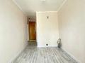 1-бөлмелі пәтер · 38 м² · 4/10 қабат, 12-й мкр 35, бағасы: 9.3 млн ₸ в Актау — фото 2