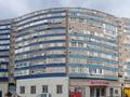 1-бөлмелі пәтер · 38 м² · 4/10 қабат, 12-й мкр 35, бағасы: 9.3 млн ₸ в Актау — фото 9
