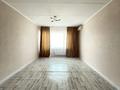 1-бөлмелі пәтер · 38 м² · 4/10 қабат, 12-й мкр 35, бағасы: 9.3 млн ₸ в Актау — фото 3