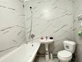 1-бөлмелі пәтер · 38 м² · 4/10 қабат, 12-й мкр 35, бағасы: 9.3 млн ₸ в Актау — фото 8