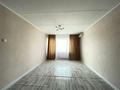 1-бөлмелі пәтер · 38 м² · 4/10 қабат, 12-й мкр 35, бағасы: 9.3 млн ₸ в Актау — фото 4