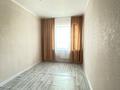 1-бөлмелі пәтер · 38 м² · 4/10 қабат, 12-й мкр 35, бағасы: 9.3 млн ₸ в Актау — фото 5