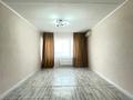 1-бөлмелі пәтер · 38 м² · 4/10 қабат, 12-й мкр 35, бағасы: 9.3 млн ₸ в Актау — фото 7